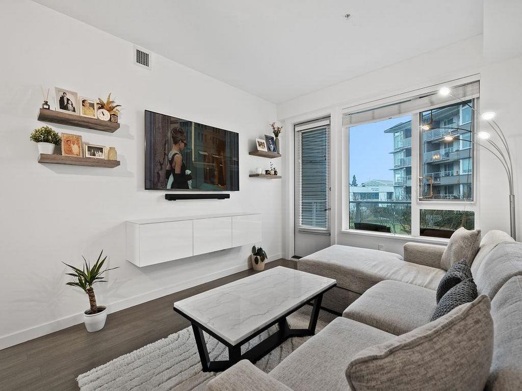 Listing Image for R3081407