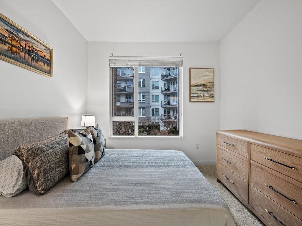 Listing Image for R3081407