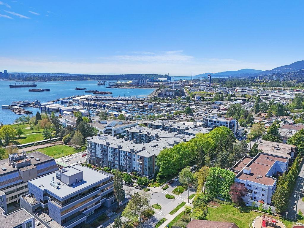 Listing Image for R3081407