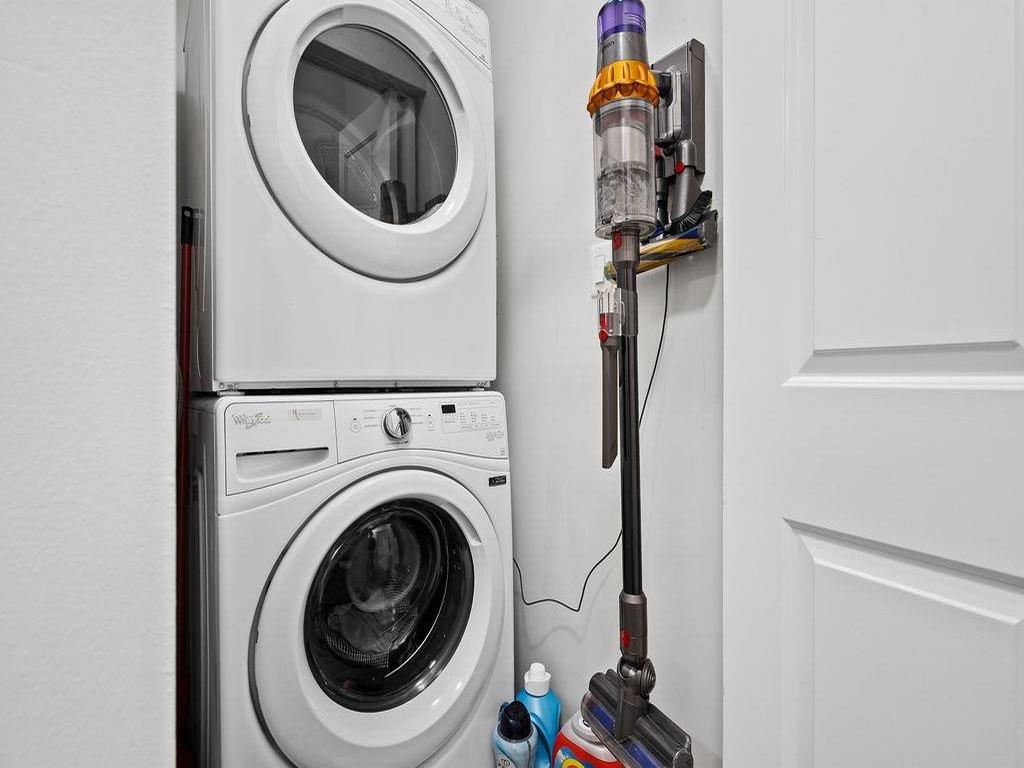 Listing Image for R3081407