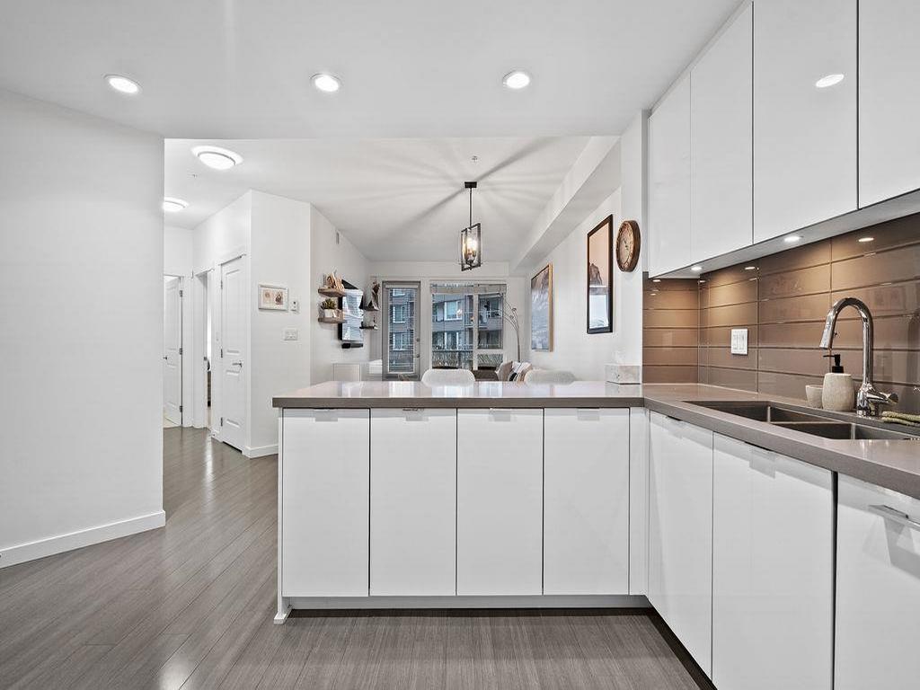 Listing Image for R3081407