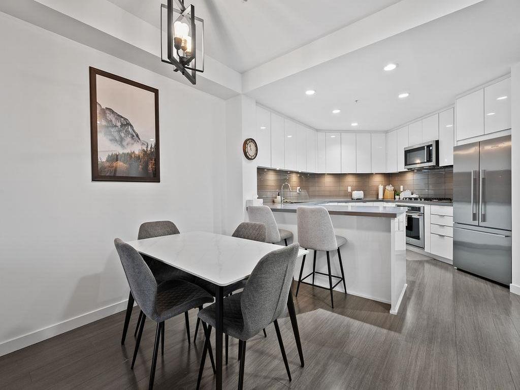 Listing Image for R3081407