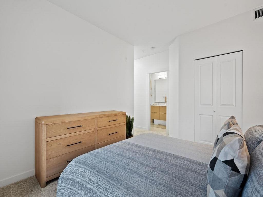 Listing Image for R3081407