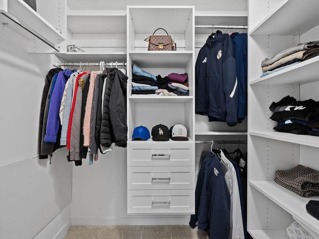 Listing Image for R3081407