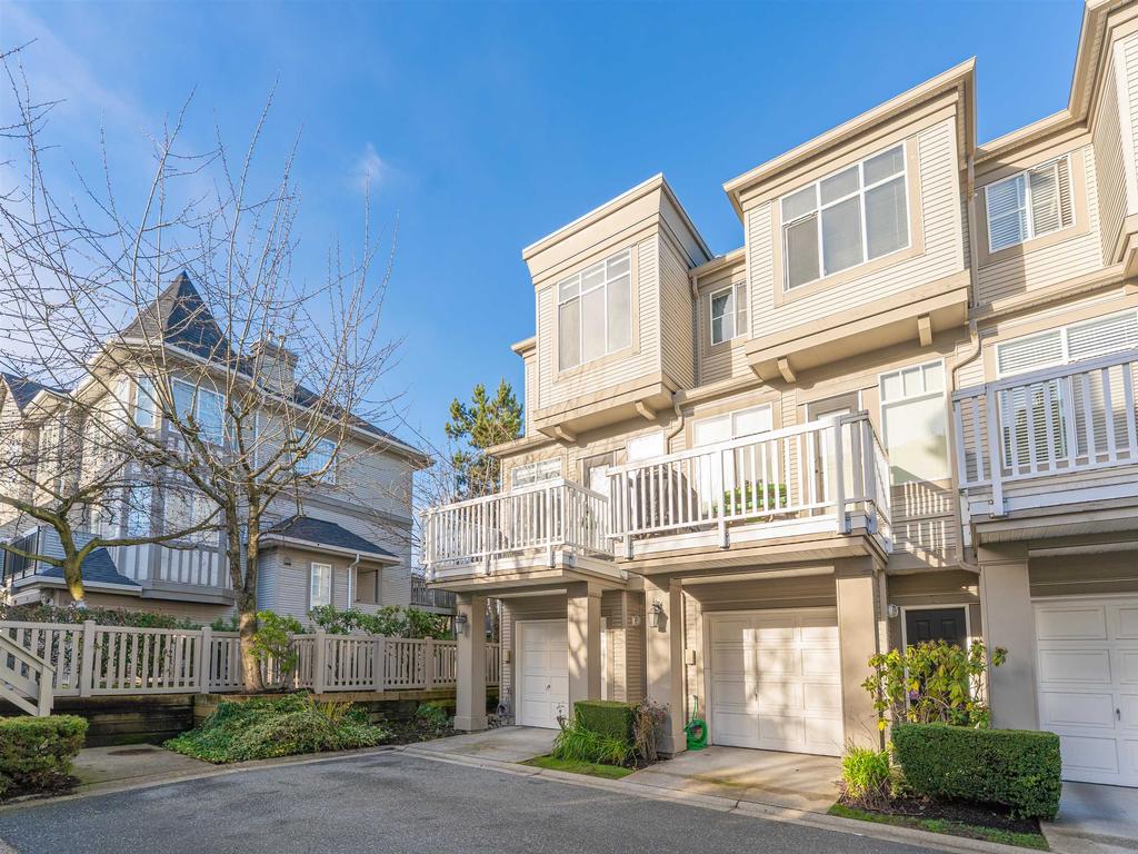 Listing Image for R3081428