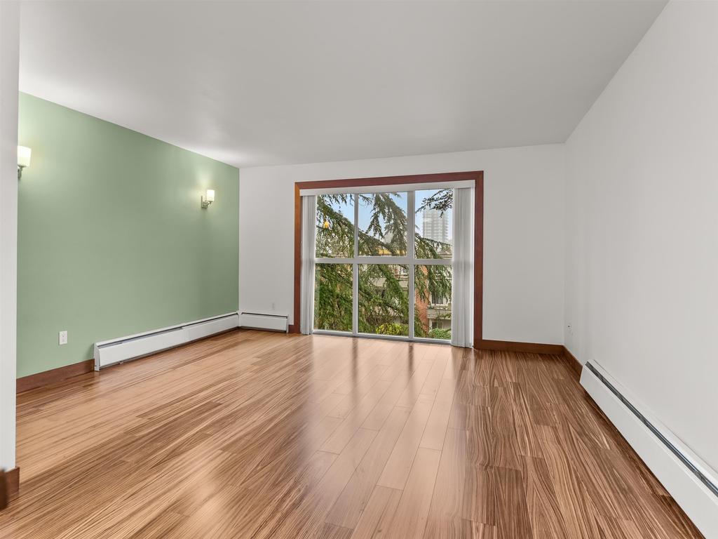 Listing Image for R3081431