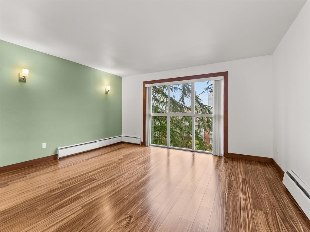 Listing Image for R3081431