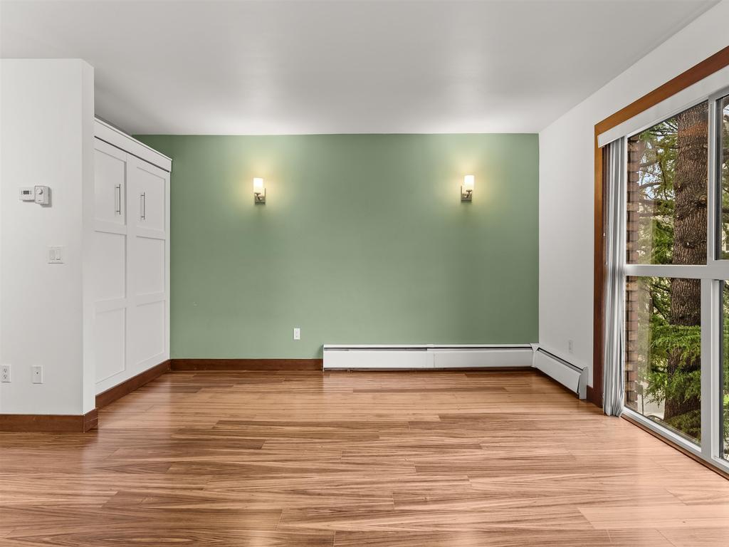Listing Image for R3081431