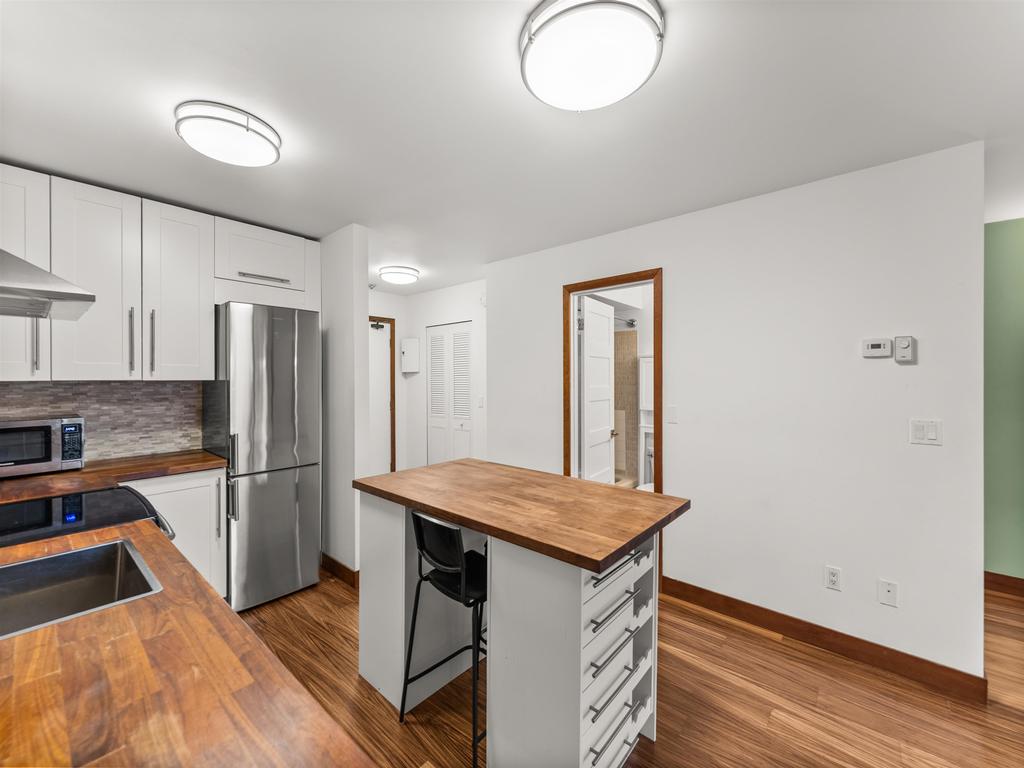 Listing Image for R3081431