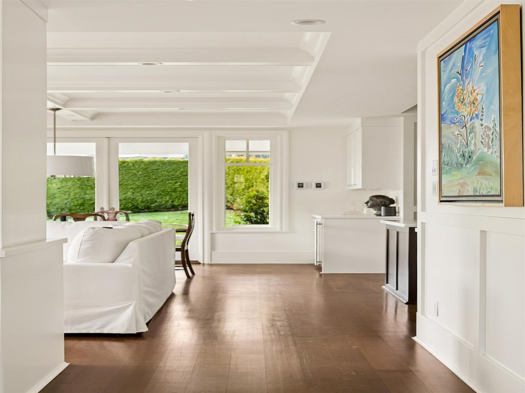 Listing Image for R3081439