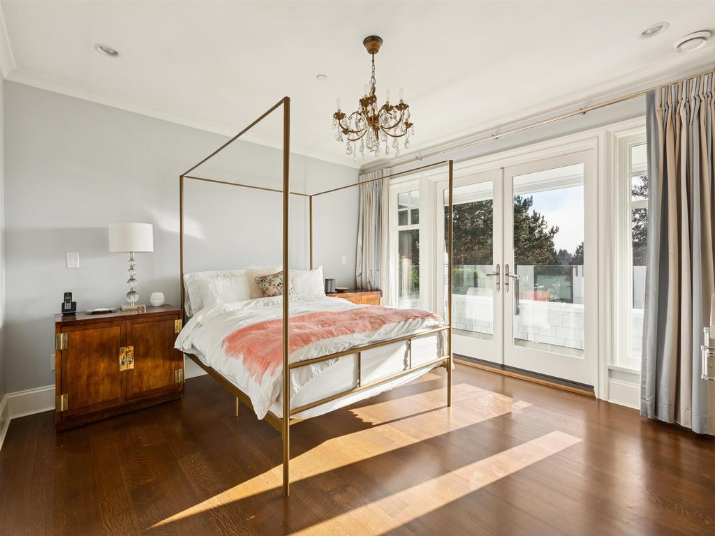 Listing Image for R3081439