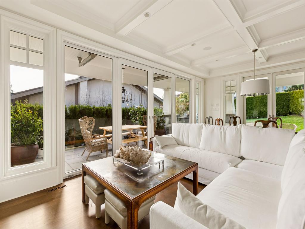 Listing Image for R3081439