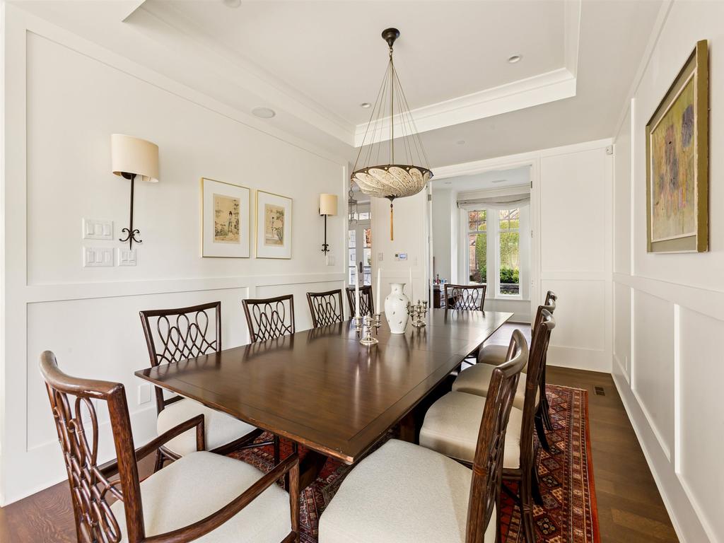 Listing Image for R3081439