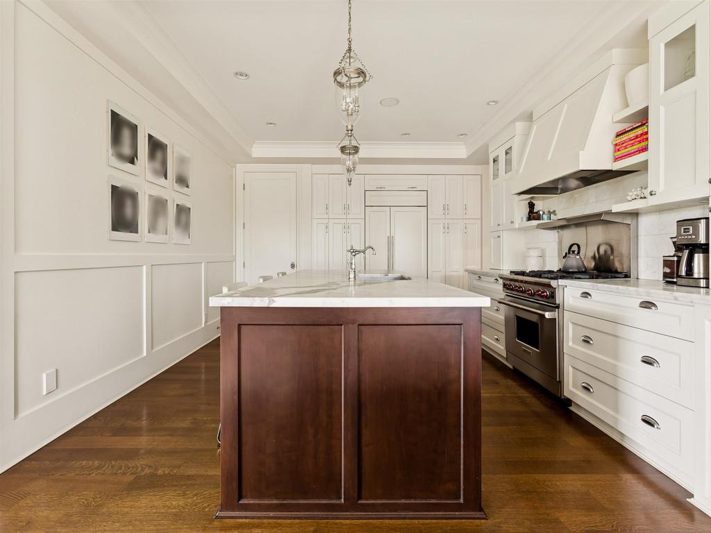 Listing Image for R3081439