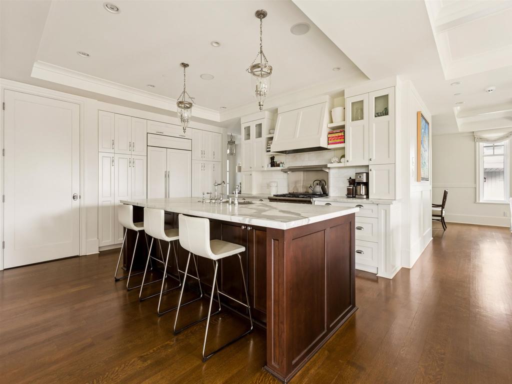 Listing Image for R3081439