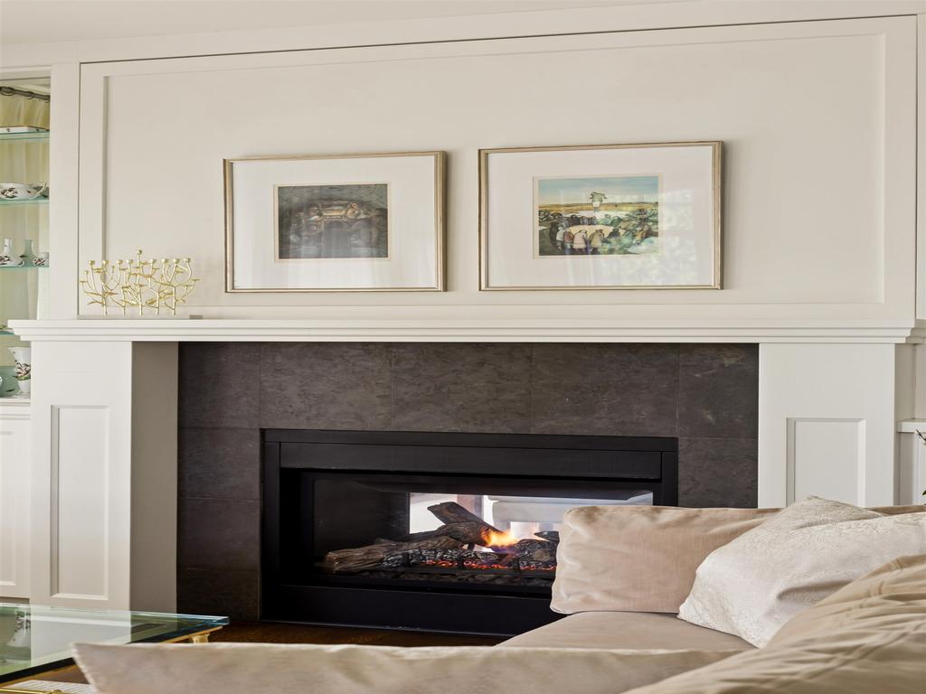 Listing Image for R3081439