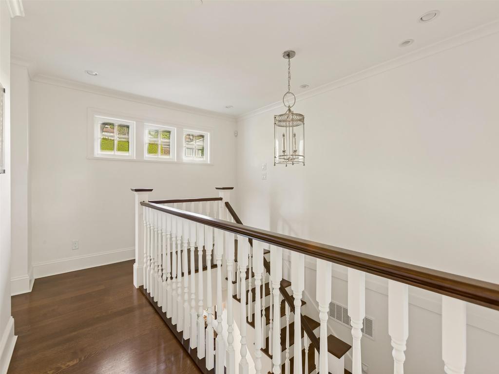 Listing Image for R3081439