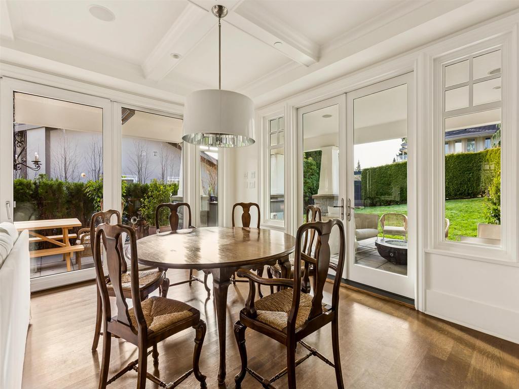 Listing Image for R3081439