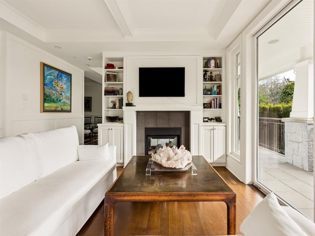 Listing Image for R3081439