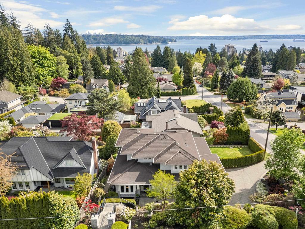 Listing Image for R3081439