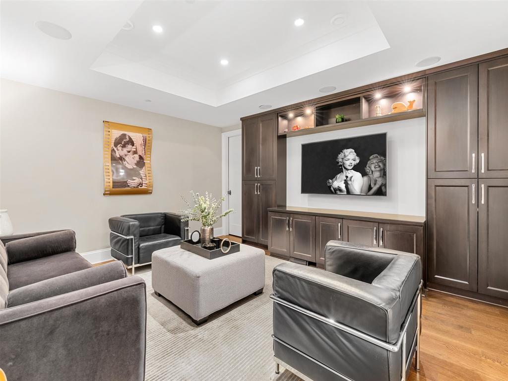 Listing Image for R3081439