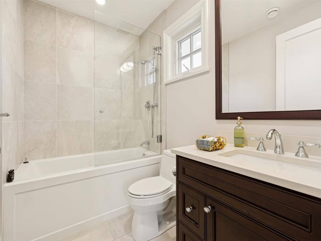 Listing Image for R3081439