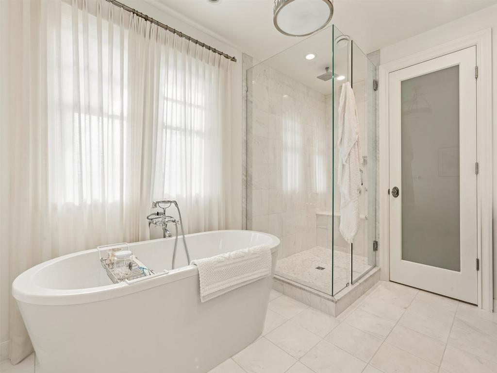 Listing Image for R3081439