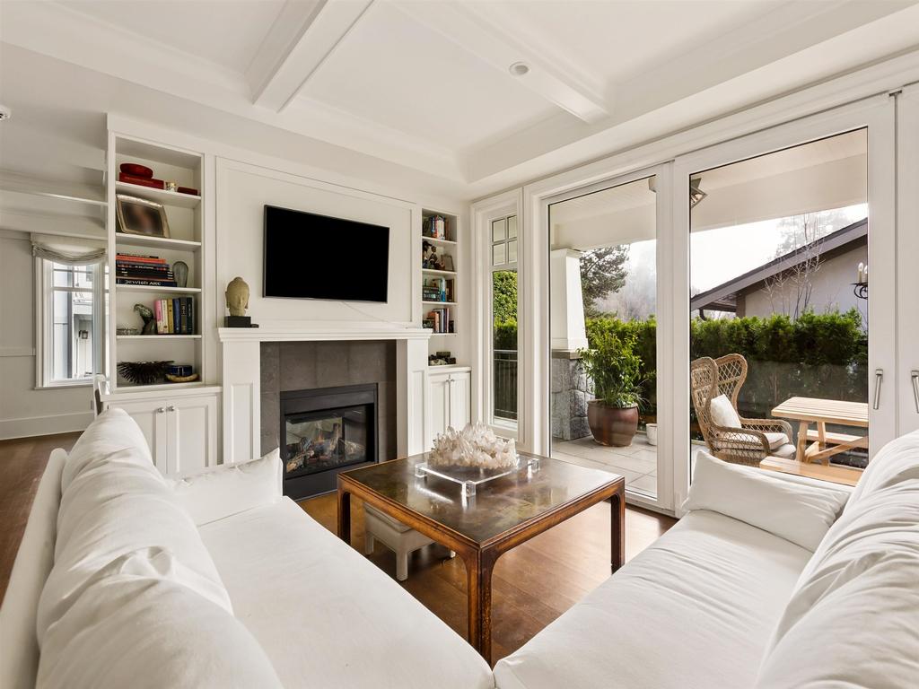 Listing Image for R3081439