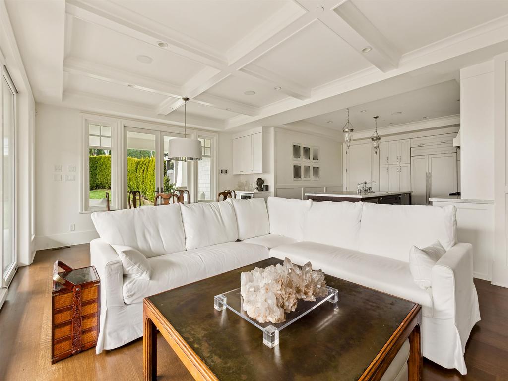 Listing Image for R3081439