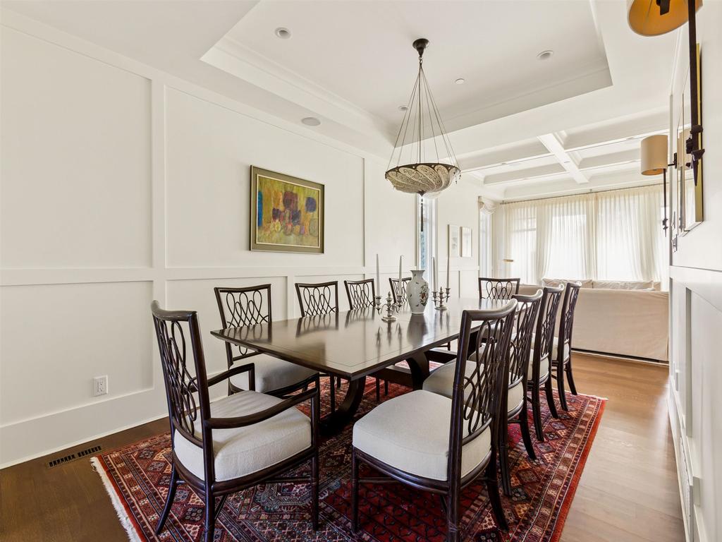 Listing Image for R3081439