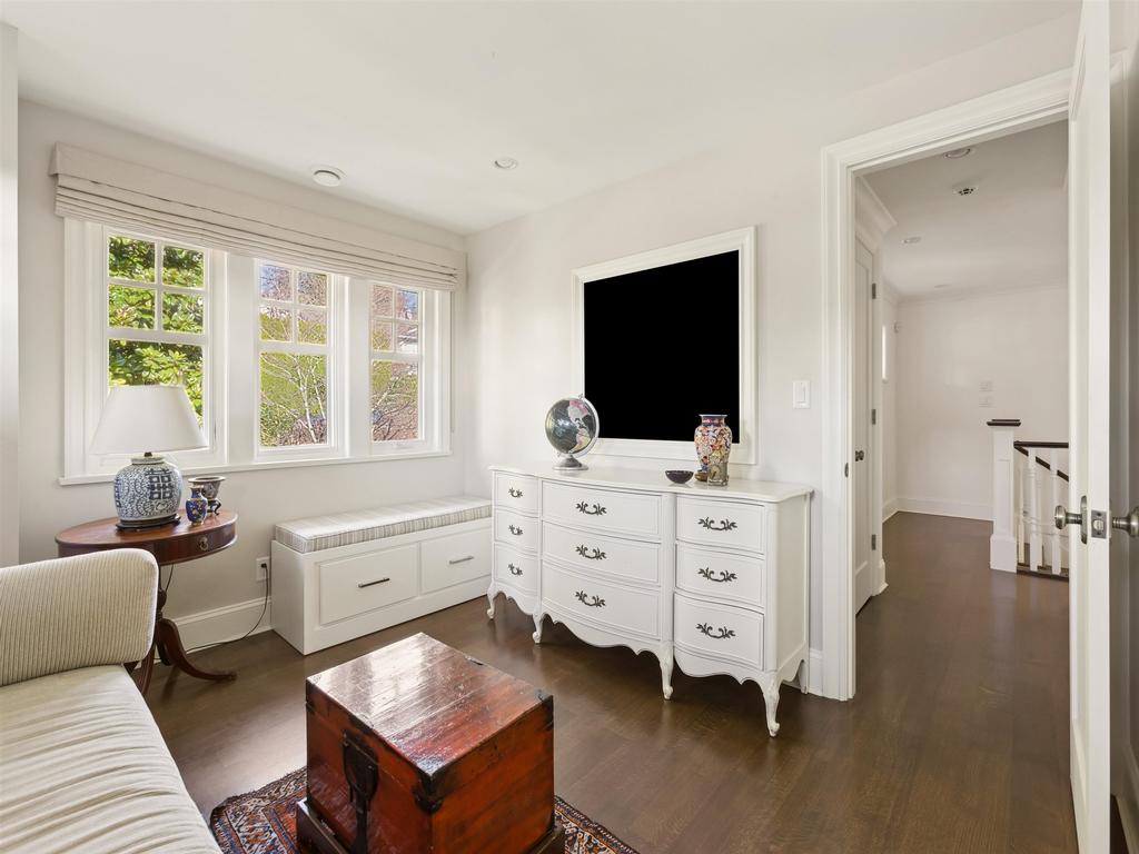 Listing Image for R3081439