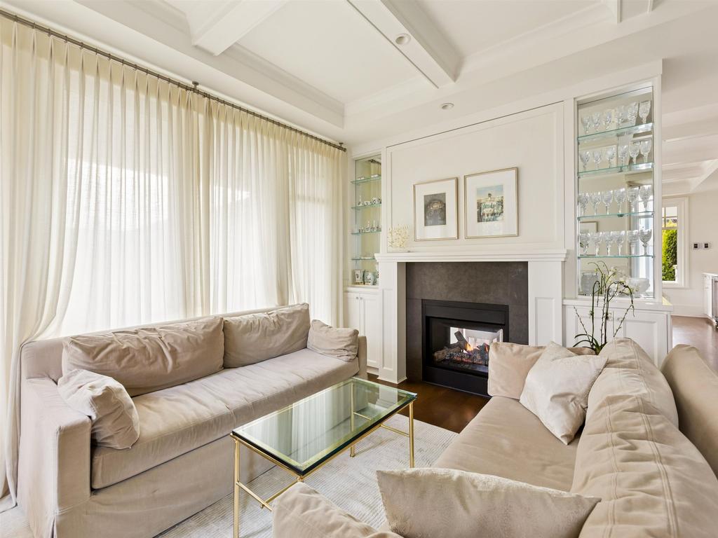 Listing Image for R3081439