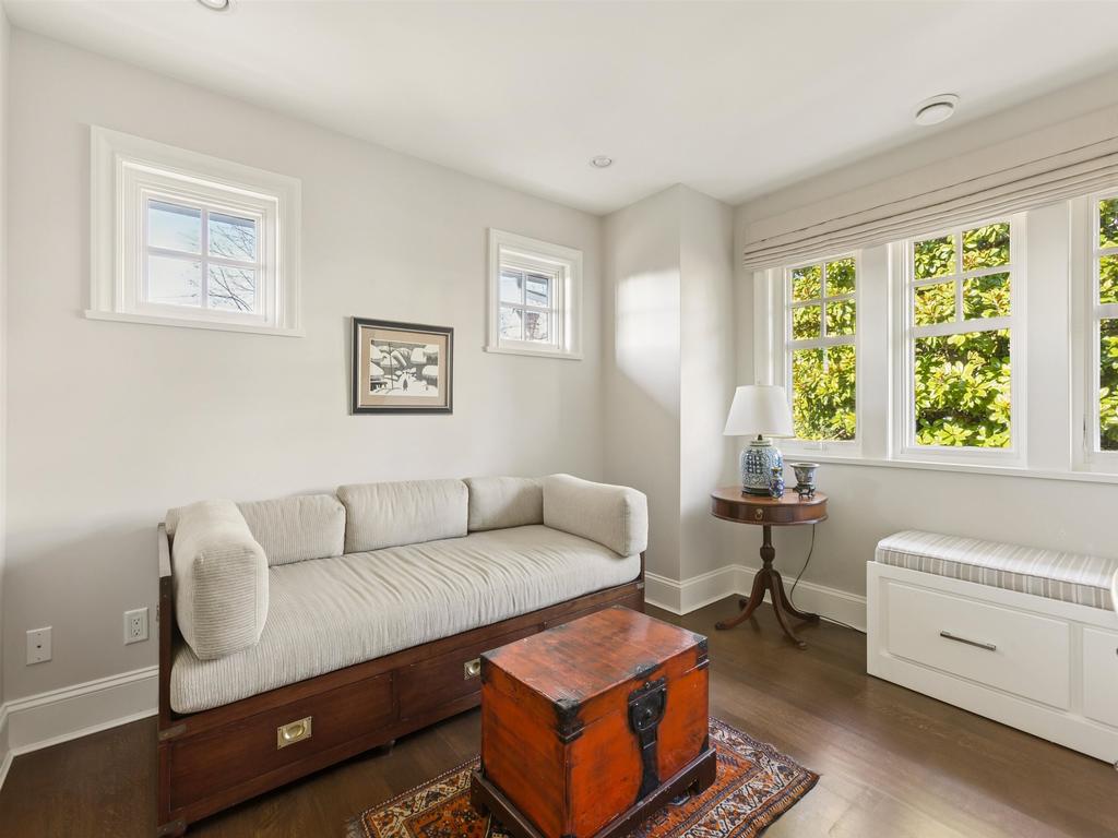 Listing Image for R3081439