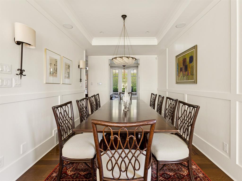 Listing Image for R3081439