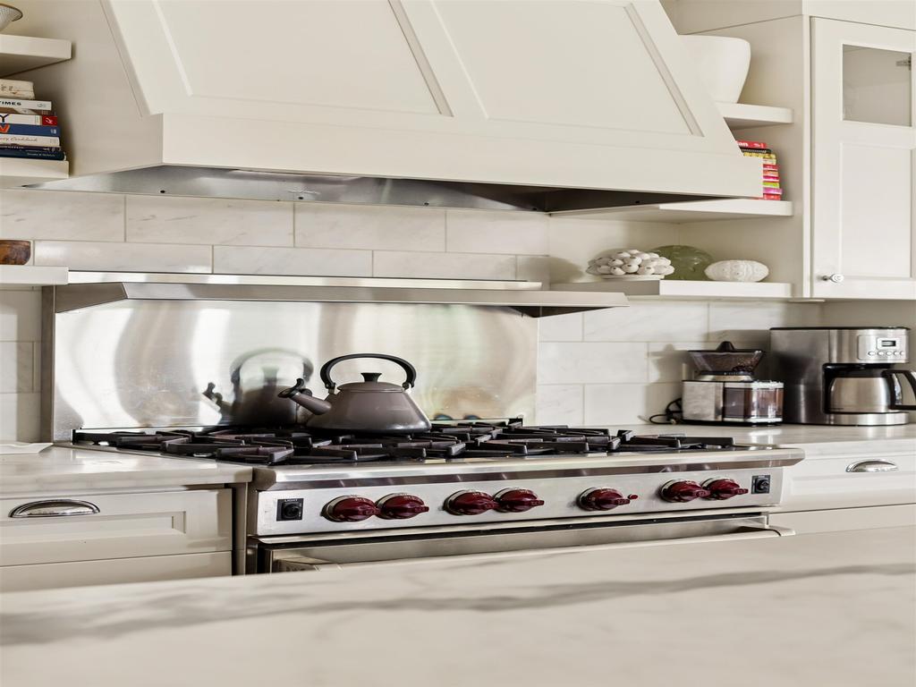 Listing Image for R3081439