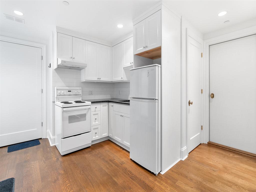 Listing Image for R3081439