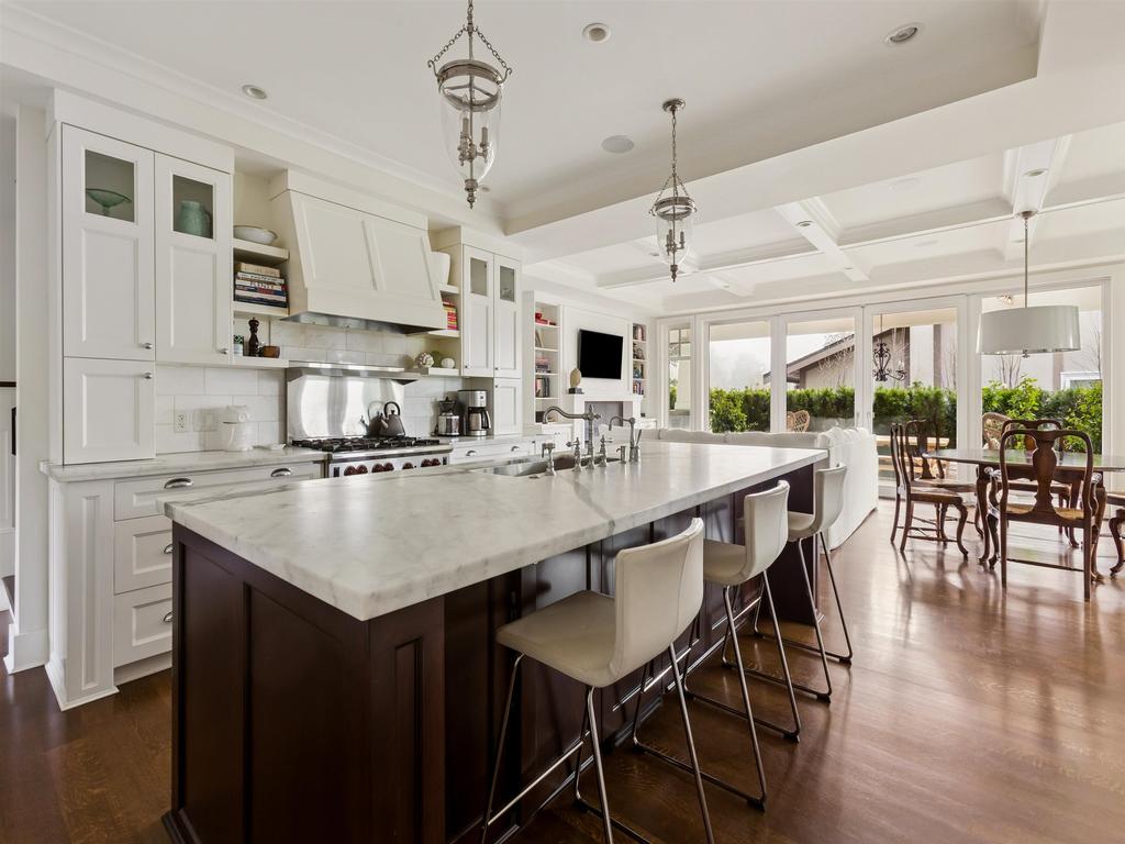 Listing Image for R3081439