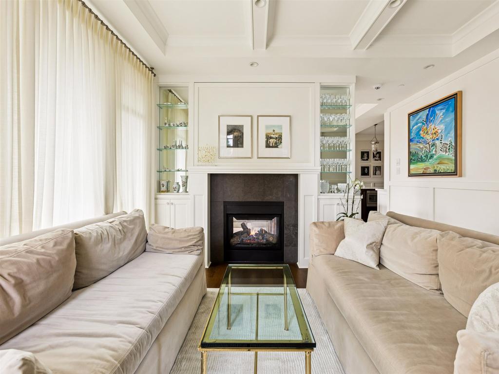 Listing Image for R3081439