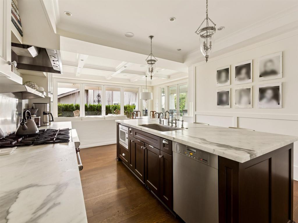 Listing Image for R3081439