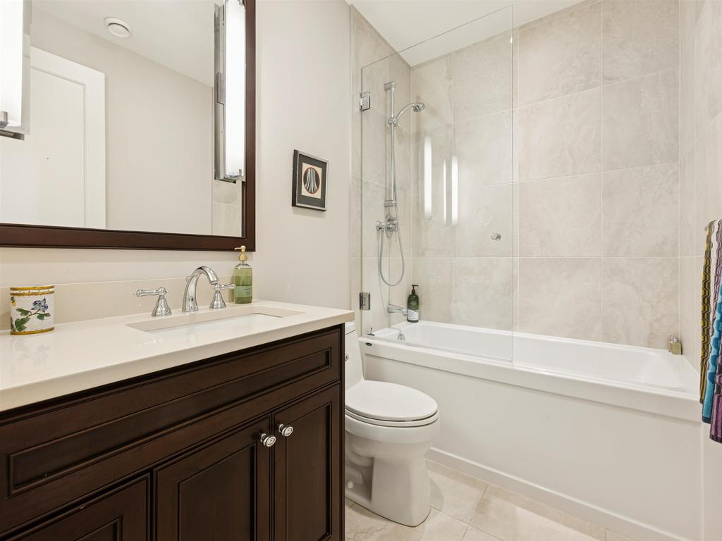 Listing Image for R3081439