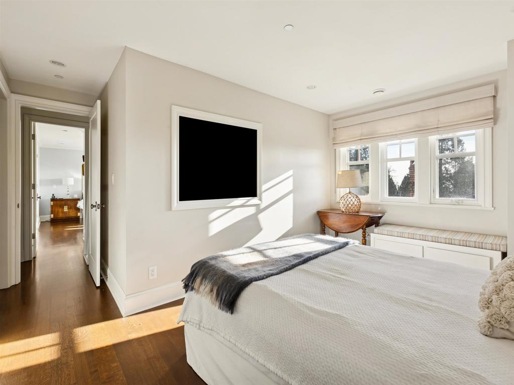 Listing Image for R3081439