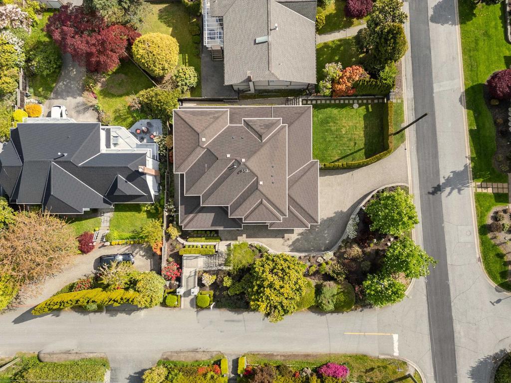 Listing Image for R3081439