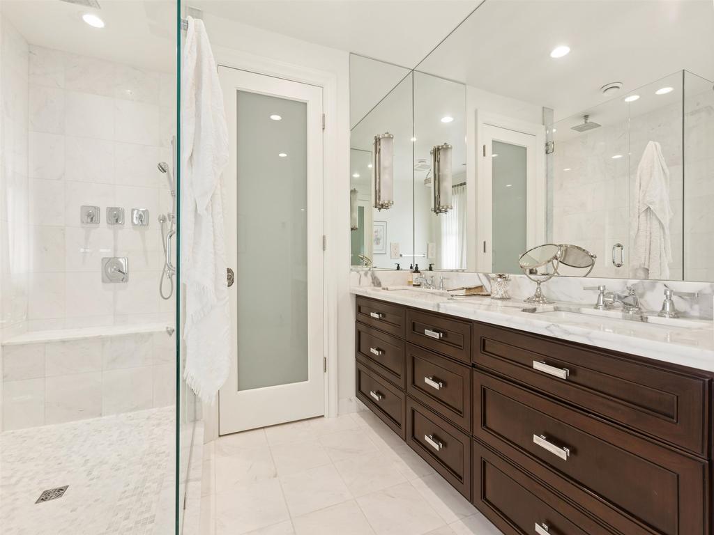 Listing Image for R3081439