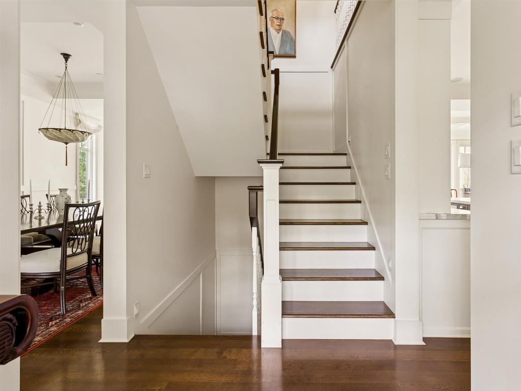 Listing Image for R3081439