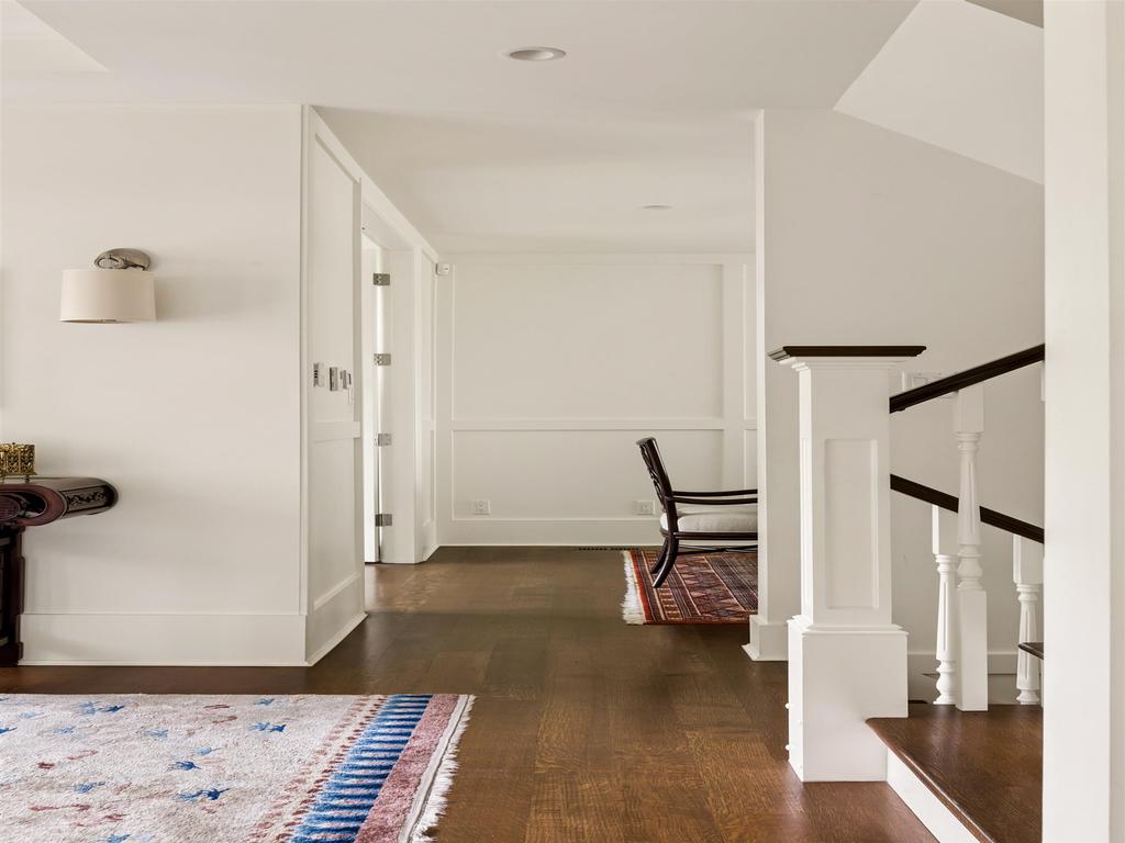 Listing Image for R3081439