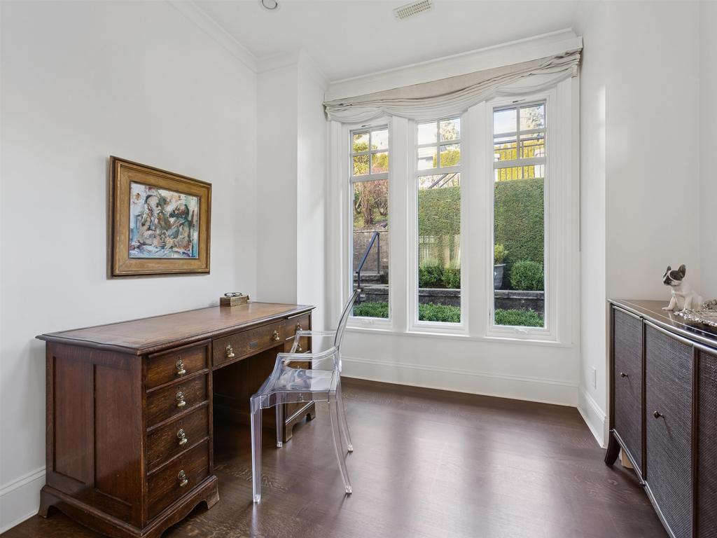 Listing Image for R3081439