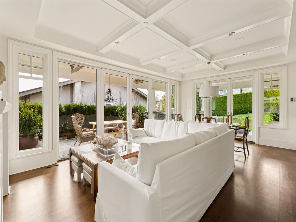 Listing Image for R3081439