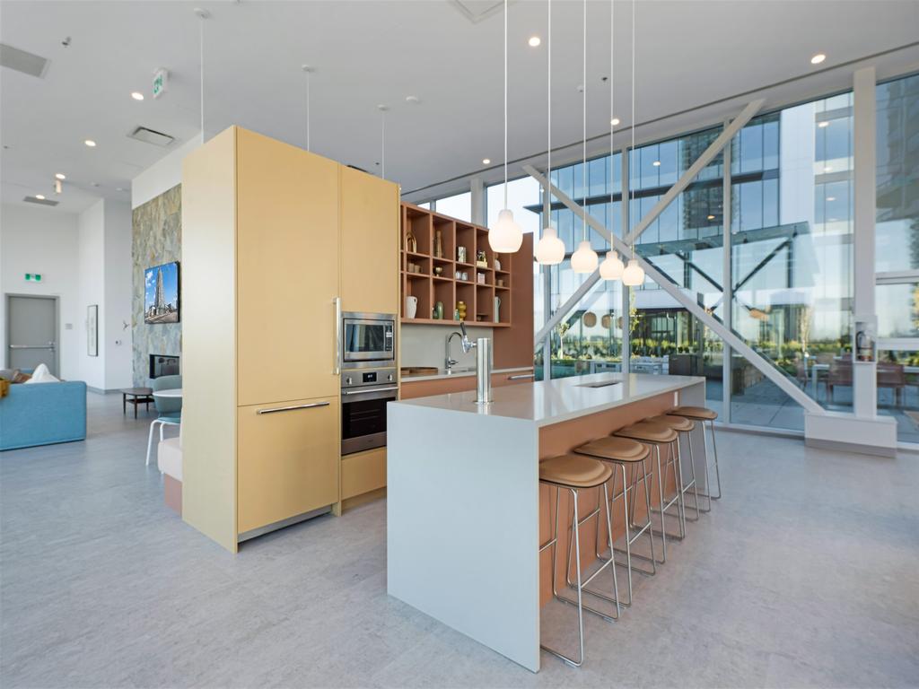 Listing Image for R3081443