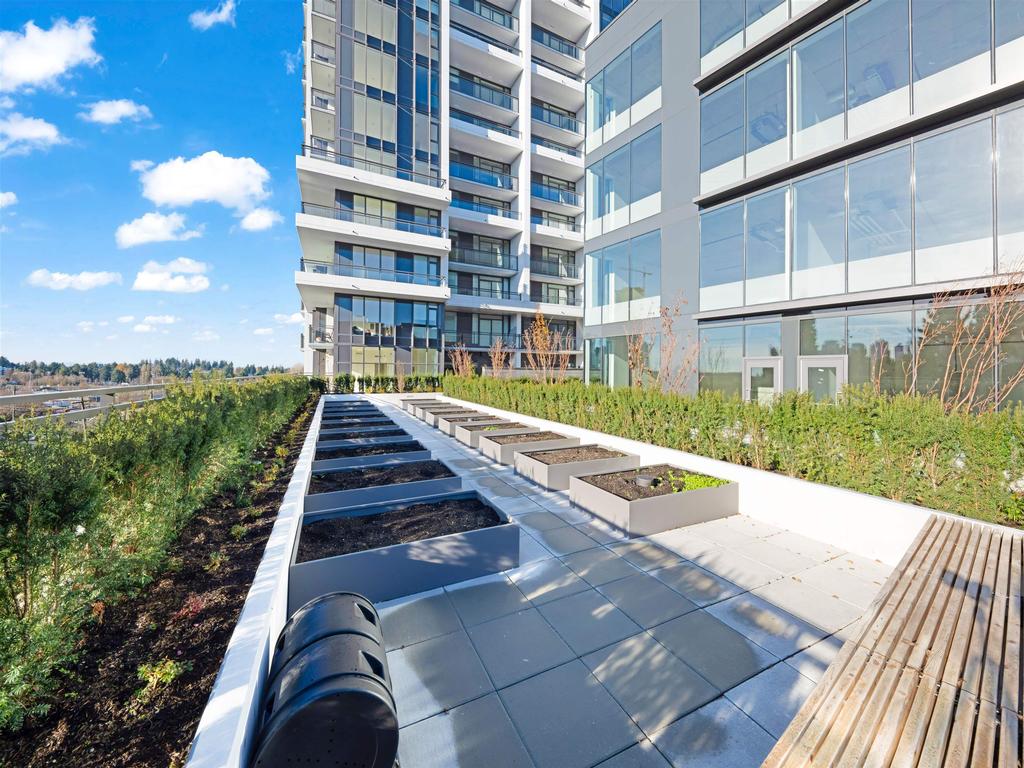 Listing Image for R3081443