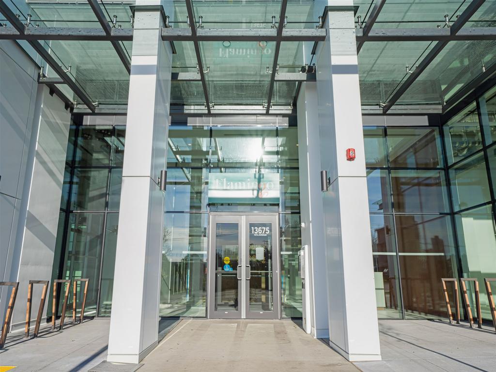 Listing Image for R3081443